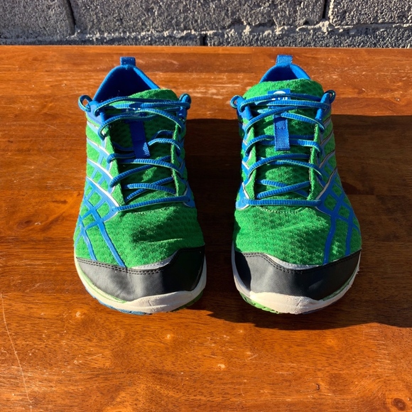 merrell shoes online